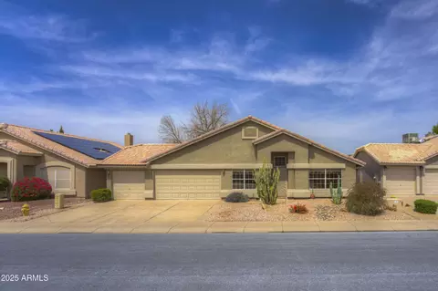 4366 E Muriel Dr, Phoenix, AZ 85032 photo 32