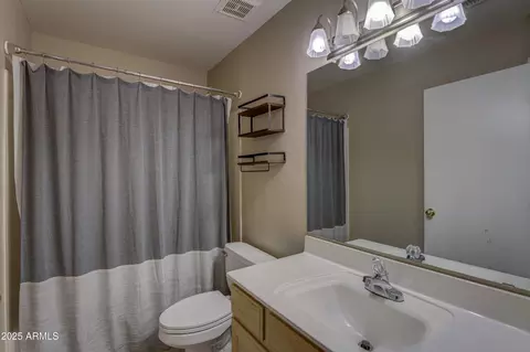 4366 E Muriel Dr, Phoenix, AZ 85032 photo 20