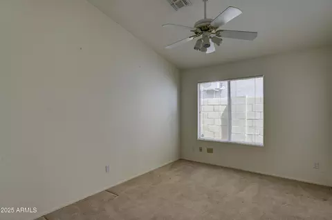 4366 E Muriel Dr, Phoenix, AZ 85032 photo 23