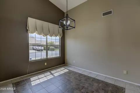 4366 E Muriel Dr, Phoenix, AZ 85032 photo 10