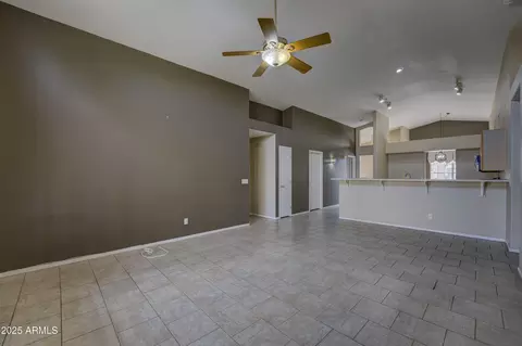 4366 E Muriel Dr, Phoenix, AZ 85032 photo 5