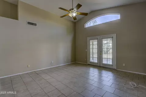 4366 E Muriel Dr, Phoenix, AZ 85032 photo 7