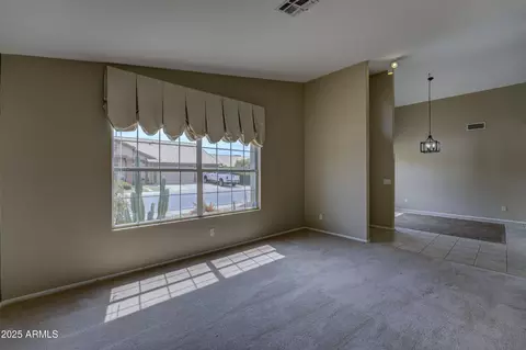 4366 E Muriel Dr, Phoenix, AZ 85032 photo 11
