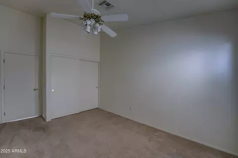 4366 E Muriel Dr, Phoenix, AZ 85032 photo 24