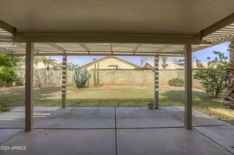 4366 E Muriel Dr, Phoenix, AZ 85032 photo 29
