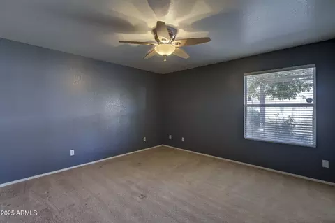 4366 E Muriel Dr, Phoenix, AZ 85032 photo 18