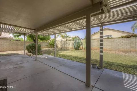 4366 E Muriel Dr, Phoenix, AZ 85032 photo 27