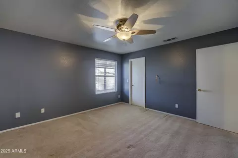 4366 E Muriel Dr, Phoenix, AZ 85032 photo 19