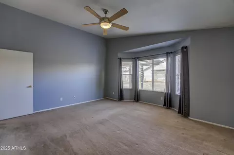 4366 E Muriel Dr, Phoenix, AZ 85032 photo 14