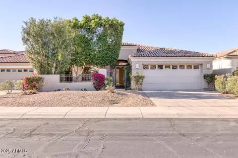7979 E Princess Dr #6, Scottsdale, AZ 85255