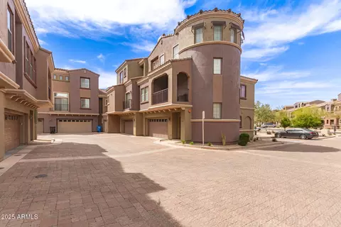 3935 E Rough Rider Rd #1197, Phoenix, AZ 85050
