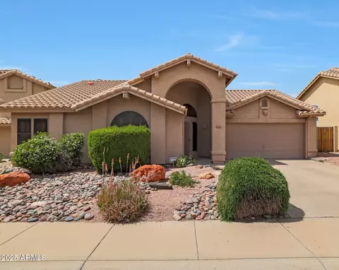 18930 N 91st St, Scottsdale, AZ 85255