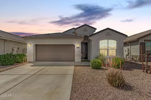 38183 W San Ildefanso Ave, Maricopa, AZ 85138