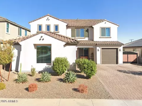 19558 W San Miguel Ave, Litchfield Park, AZ 85340