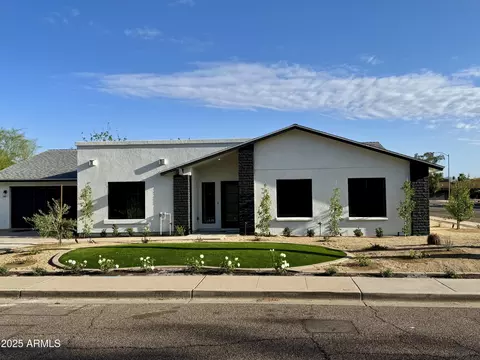 8862 E Cholla St, Scottsdale, AZ 85260
