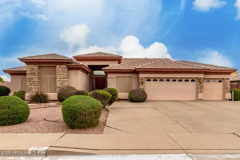 951 N Norfolk St, Mesa, AZ 85205