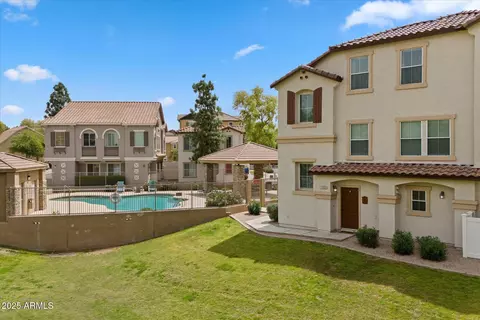 9233 E Neville Ave #1059, Mesa, AZ 85209