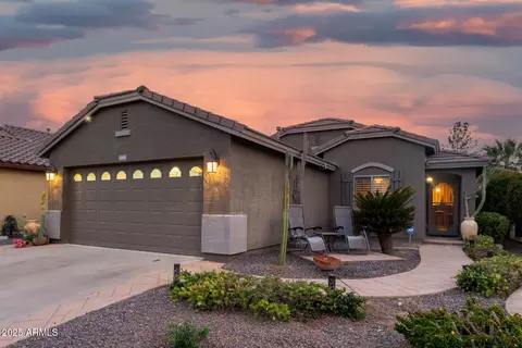 41901 W Somerset Dr, Maricopa, AZ 85138