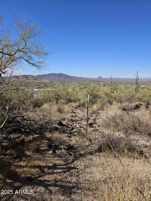 44 N Nnn N 23rd St #-, New River, AZ 85087