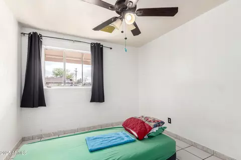 3149 N 40th Ln, Phoenix, AZ 85019 photo 20