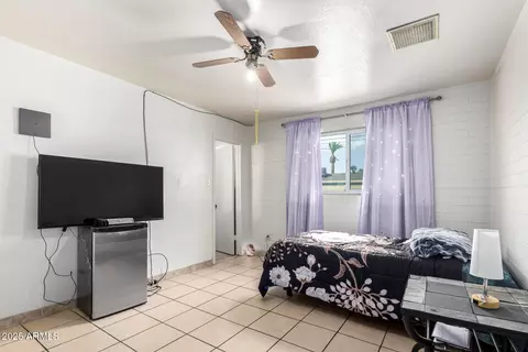 3149 N 40th Ln, Phoenix, AZ 85019 photo 16
