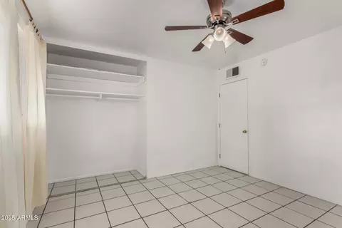 3149 N 40th Ln, Phoenix, AZ 85019 photo 24