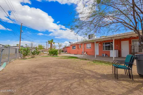 3149 N 40th Ln, Phoenix, AZ 85019 photo 34