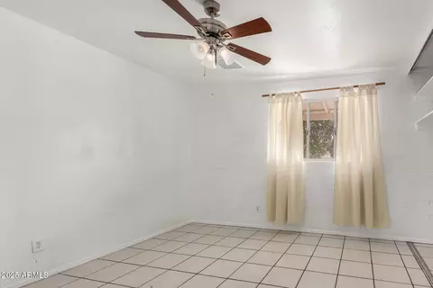 3149 N 40th Ln, Phoenix, AZ 85019 photo 22