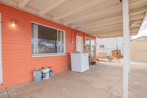 3149 N 40th Ln, Phoenix, AZ 85019 photo 29