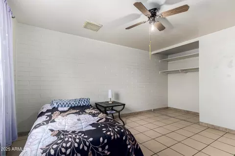 3149 N 40th Ln, Phoenix, AZ 85019 photo 15
