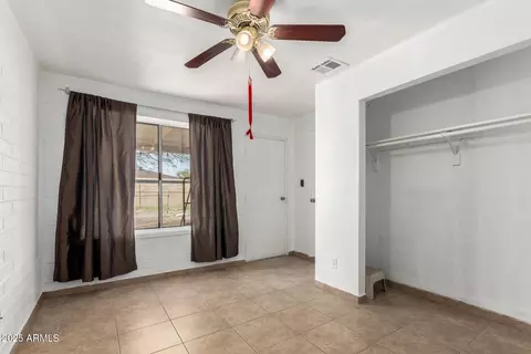 3149 N 40th Ln, Phoenix, AZ 85019 photo 19