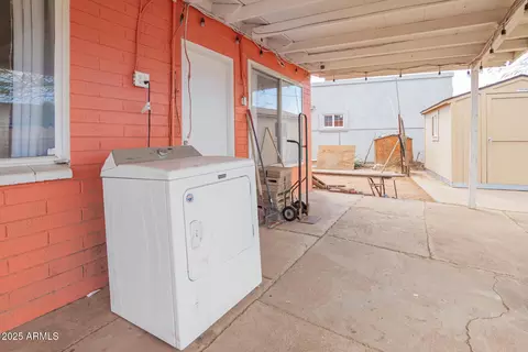 3149 N 40th Ln, Phoenix, AZ 85019 photo 30
