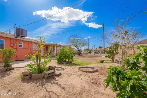 3149 N 40th Ln, Phoenix, AZ 85019 photo 35