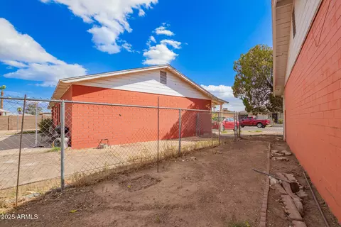 3149 N 40th Ln, Phoenix, AZ 85019 photo 39
