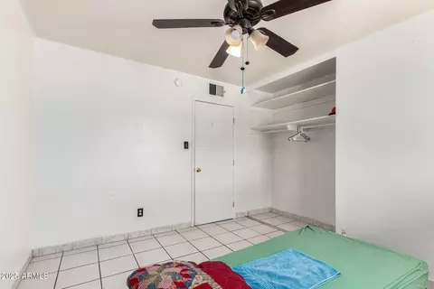 3149 N 40th Ln, Phoenix, AZ 85019 photo 21