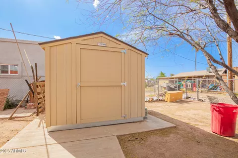 3149 N 40th Ln, Phoenix, AZ 85019 photo 32