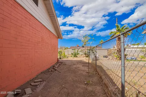 3149 N 40th Ln, Phoenix, AZ 85019 photo 40
