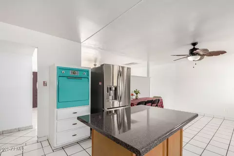 3149 N 40th Ln, Phoenix, AZ 85019 photo 13