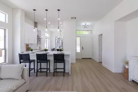 23046 N 88th Way, Scottsdale, AZ 85255