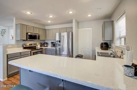 22741 N Scott Dr, Maricopa, AZ 85138
