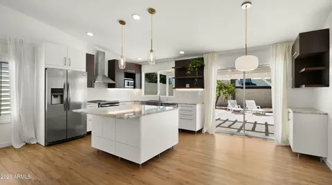 6833 E Grandview Dr, Scottsdale, AZ 85254