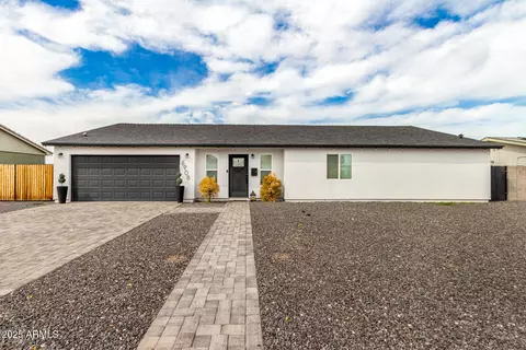 6908 W Wanda Lynn Ln, Peoria, AZ 85382