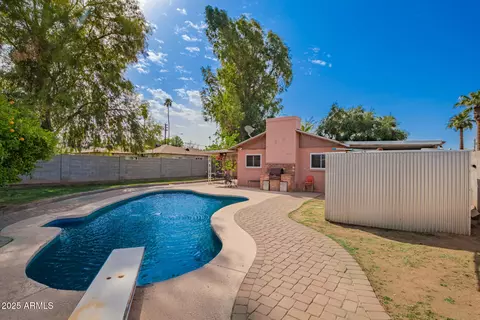 2942 E Mulberry Dr, Phoenix, AZ 85016 photo 25
