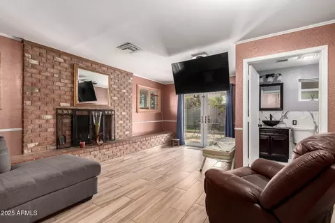 2942 E Mulberry Dr, Phoenix, AZ 85016 photo 14