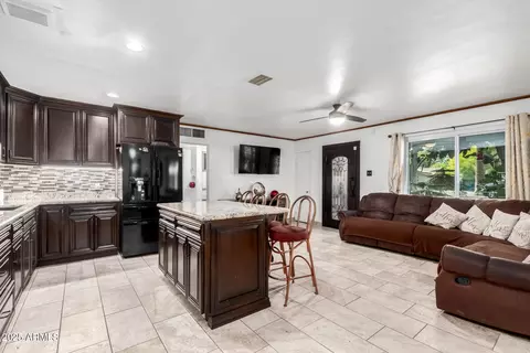 2942 E Mulberry Dr, Phoenix, AZ 85016 photo 13