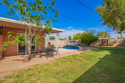 2942 E Mulberry Dr, Phoenix, AZ 85016 photo 30