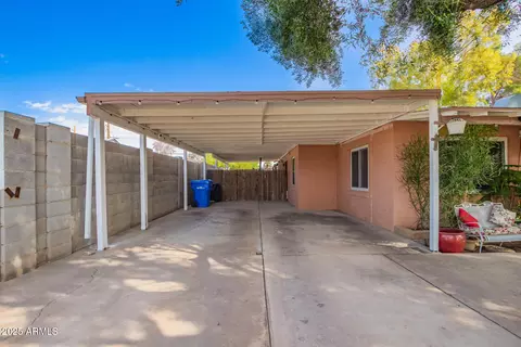 2942 E Mulberry Dr, Phoenix, AZ 85016 photo 5