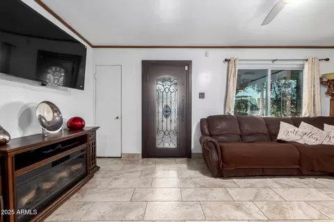 2942 E Mulberry Dr, Phoenix, AZ 85016 photo 8