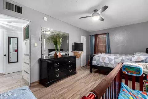 2942 E Mulberry Dr, Phoenix, AZ 85016 photo 19