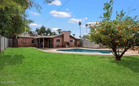 2942 E Mulberry Dr, Phoenix, AZ 85016 photo 28